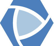 Bioforcetech